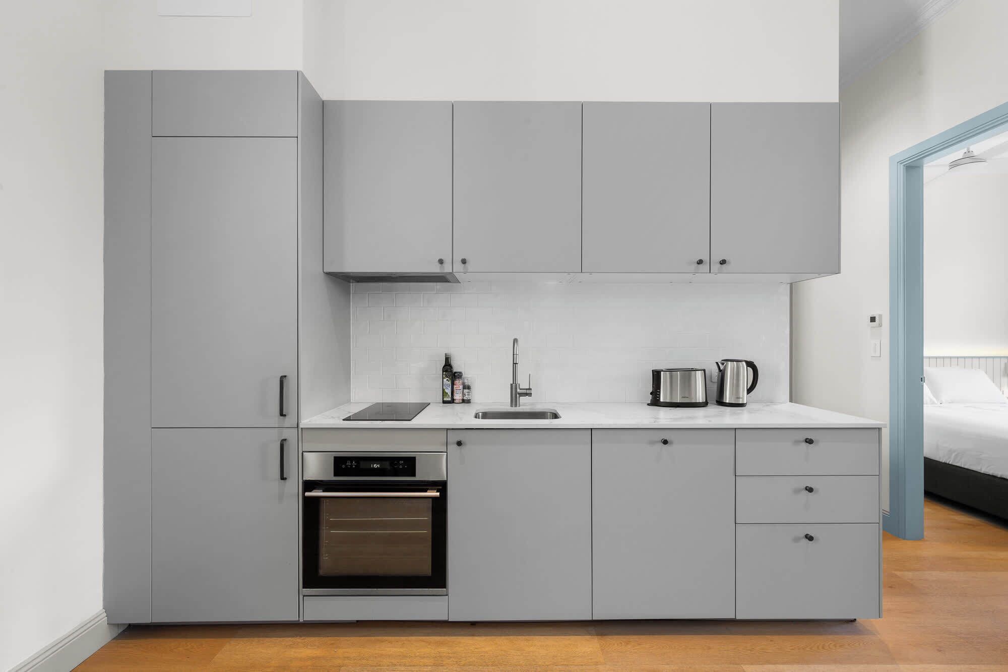 烤箱、厨具/餐具