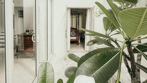 Immagine non classificata, 4 di 13, pulsante