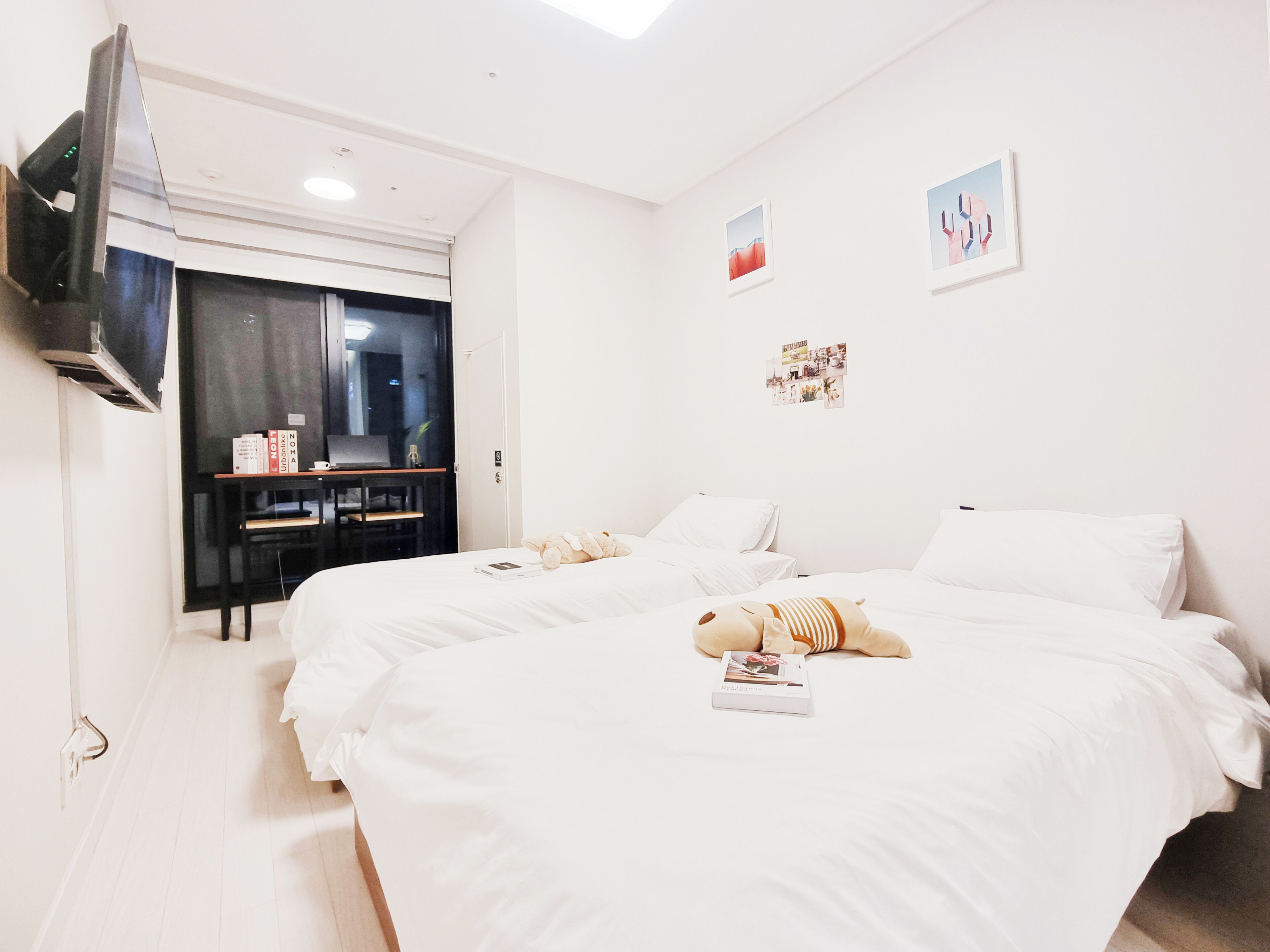 Kamar
