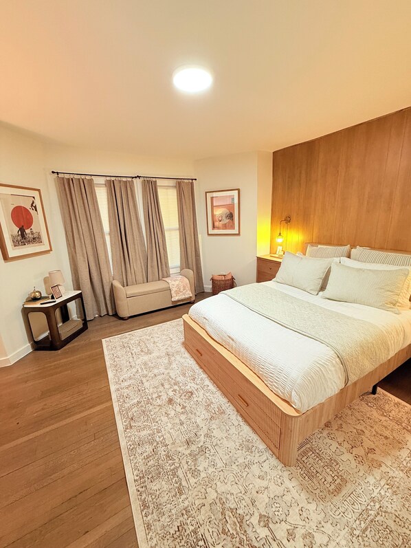 1 habitación, escritorio y wifi gratis 