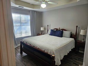 3 camere, ferro/asse da stiro, Wi-Fi, lenzuola