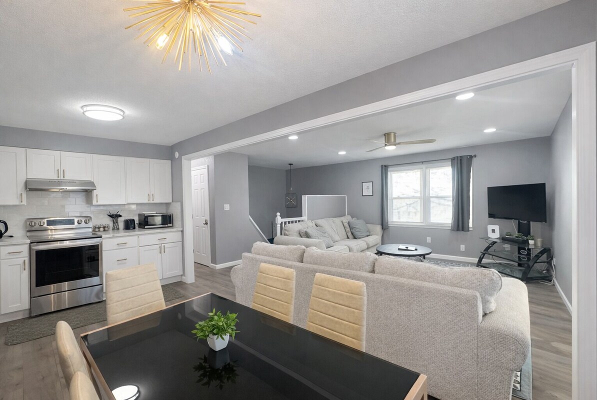 Imagen de perfil del propietario o de la propietaria