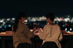 Miscellaneous - ALPS LAPS withTENAR (Minami-Alps)