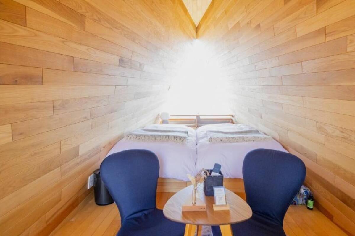 Villa, Balkon, Stadtblick | Kostenloses WLAN