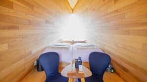 Villa, Balkon, Stadtblick | Kostenloses WLAN