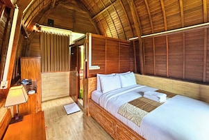 Vila, vista para a montanha | Wi-Fi de cortesia, roupa de cama