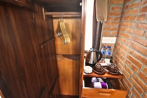 Interior - Four Mountains Villa Bedugul (Mekarsari)