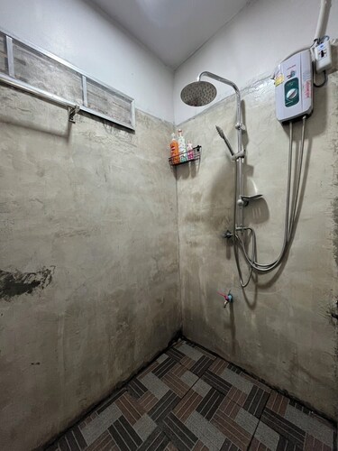 Pa kham Hostel