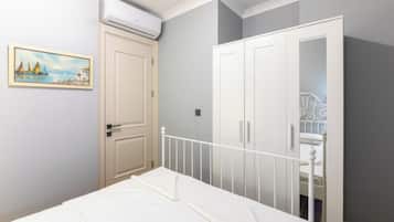 Tabla de planchar con plancha y wifi gratis