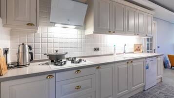 Silla alta para bebés