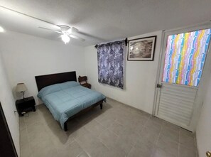 Room - Casa Liz Matehuala (Matehuala)