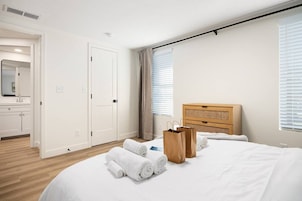Apartamento, para não fumantes | Wi-Fi de cortesia