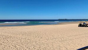 Playa