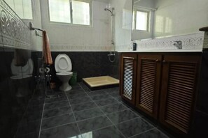 Room - Li Yuan Ju Hotel (Islamabad)