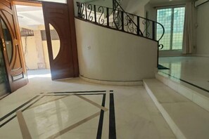 Exterior - Li Yuan Ju Hotel (Islamabad)