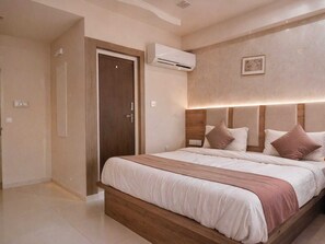 Escritorio y wifi gratis