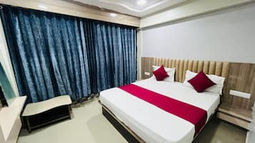 Escritorio y wifi gratis