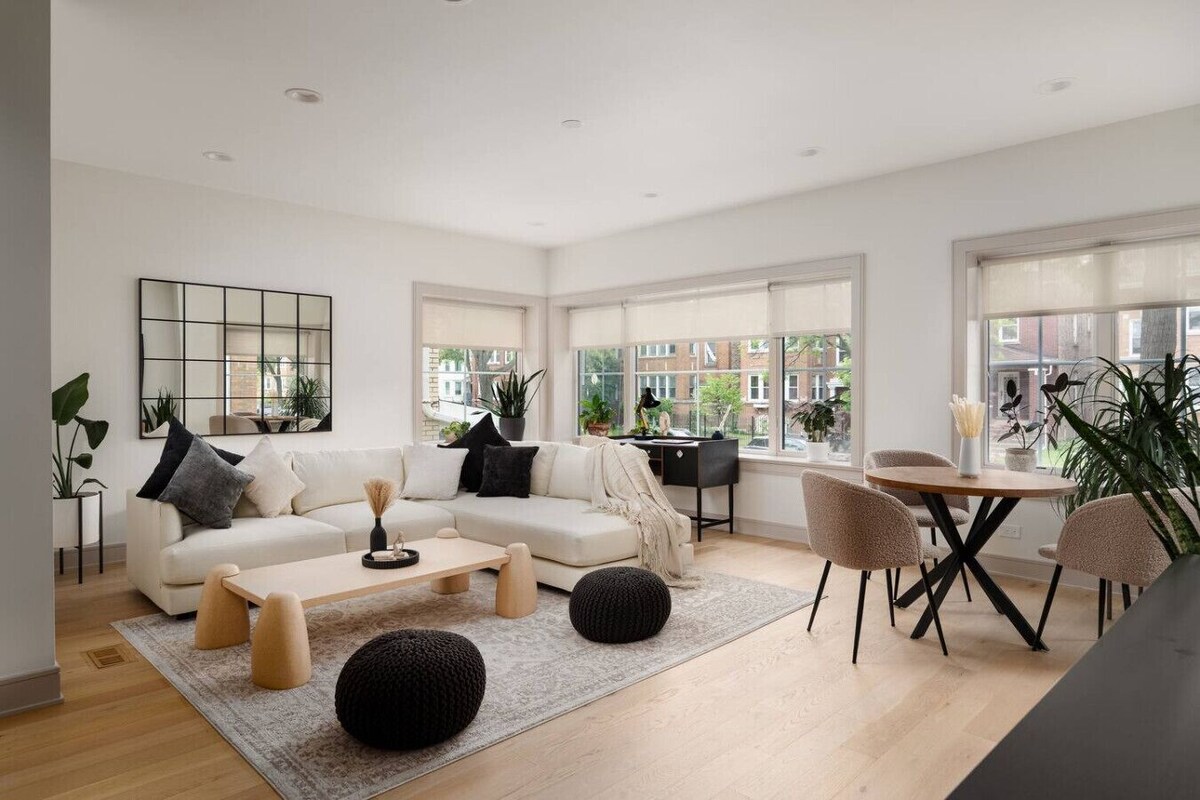 Imagem do perfil do anfitrião