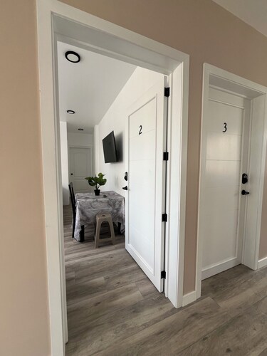 Panajachel Santa Fe near Santander