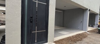 Panajachel Santa Fe near Santander