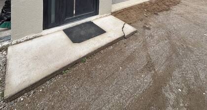 Panajachel Santa Fe near Santander