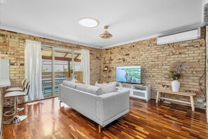 3 عدّة غرف نوم