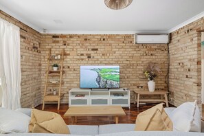 3 bedrooms - Rest Ease A Sepal Stay (Perth)