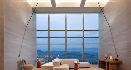 Hampton by Hilton Hangzhou Liangzhu