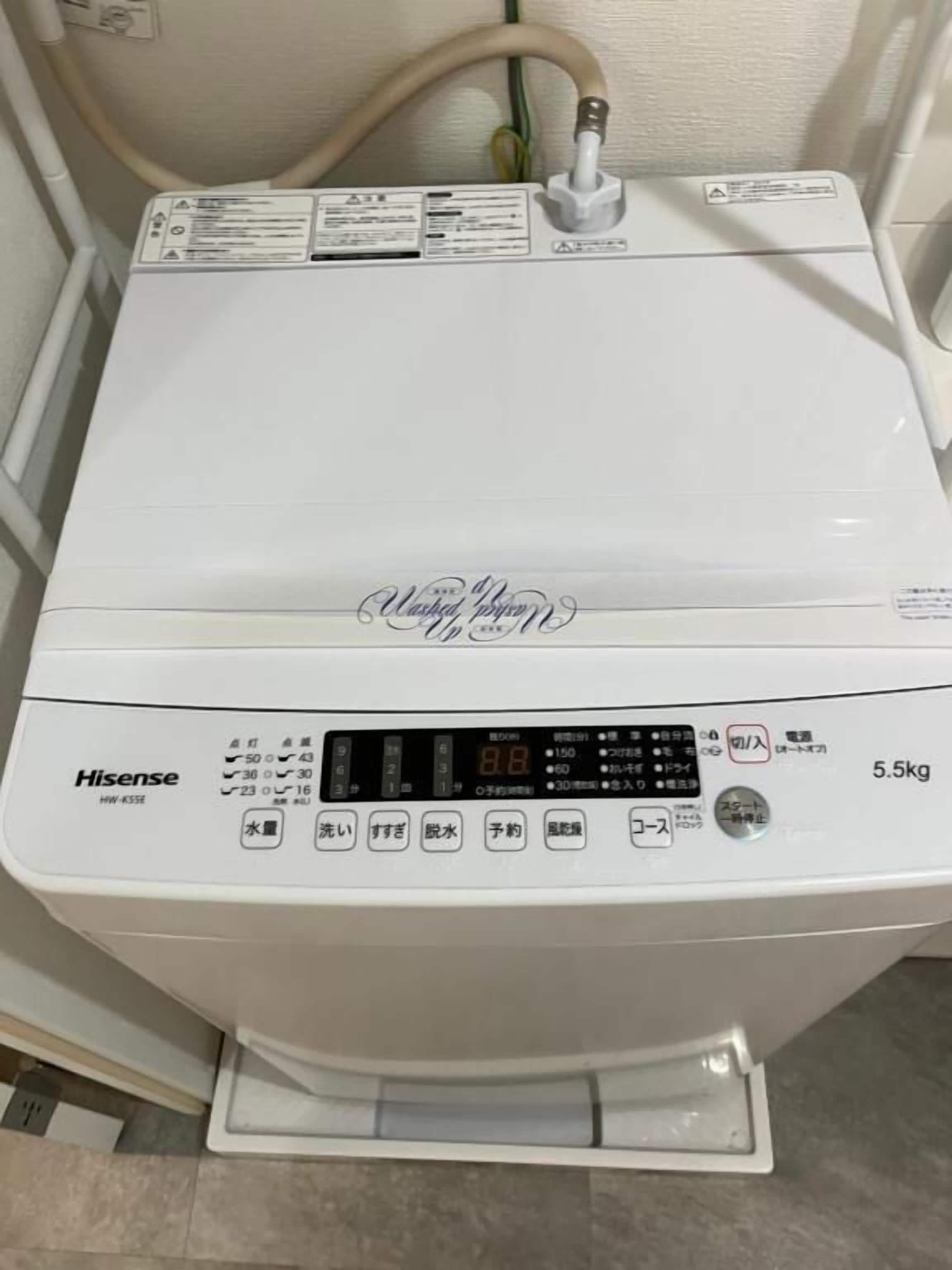 雙人房, 1 張標準雙人床, 露台, 城市景 | 內部