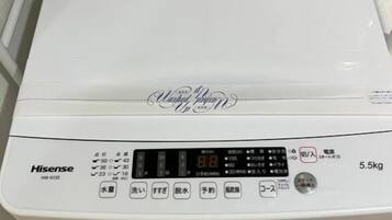 Double Room, 1 Double Bed, Lanai, City View | Interior