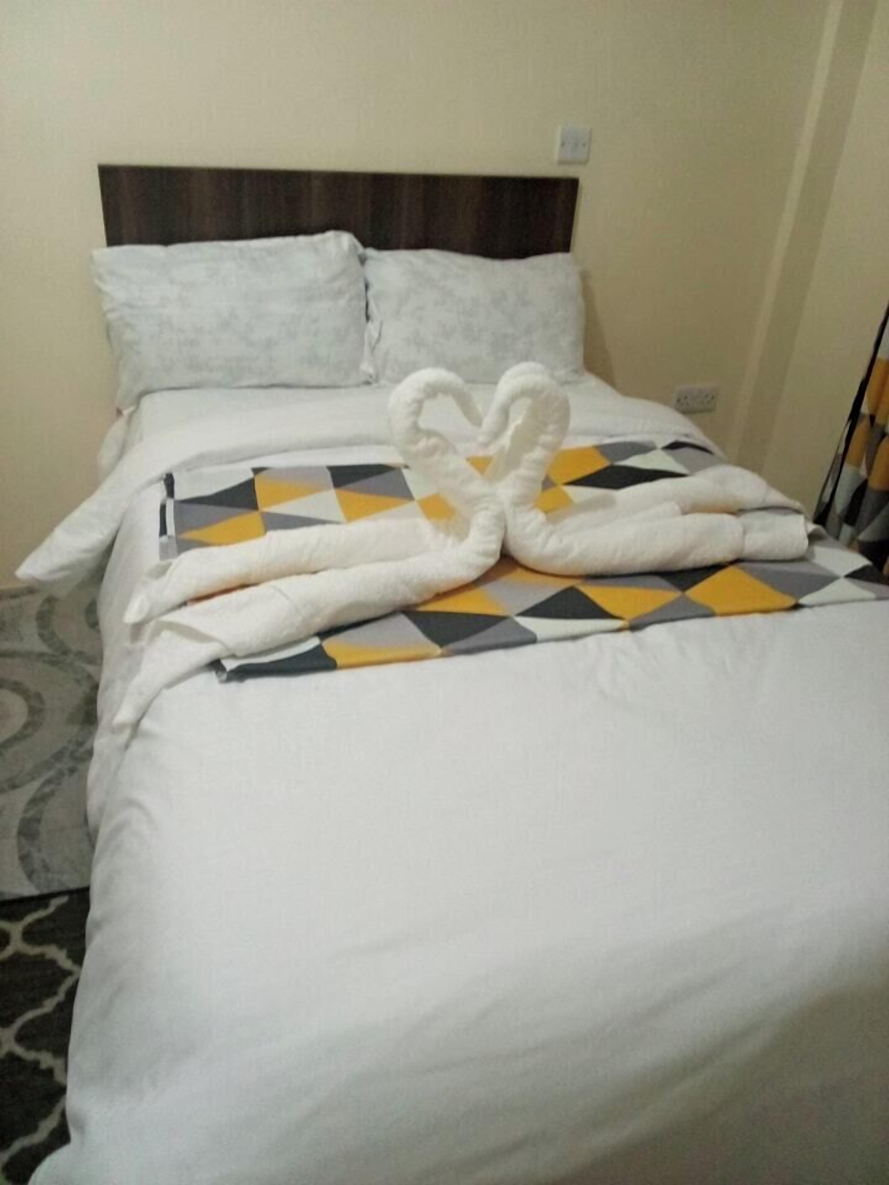 Superior Single Room, City View | Free WiFi, bed sheets