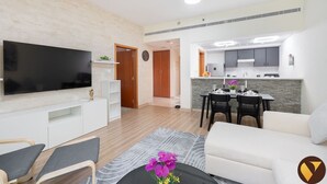 TV connectée