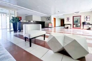 Aula