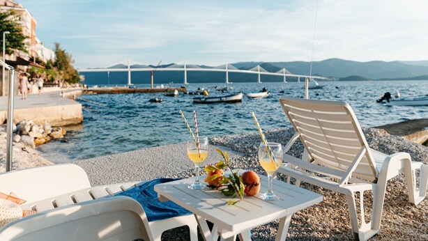 公寓 | 室內細部