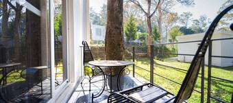 Thapovan Resort by Z Vacations