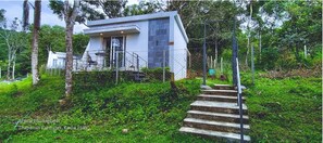 Free WiFi, bed sheets - Thapovan Resort by Z Vacations (Kodaikanal)