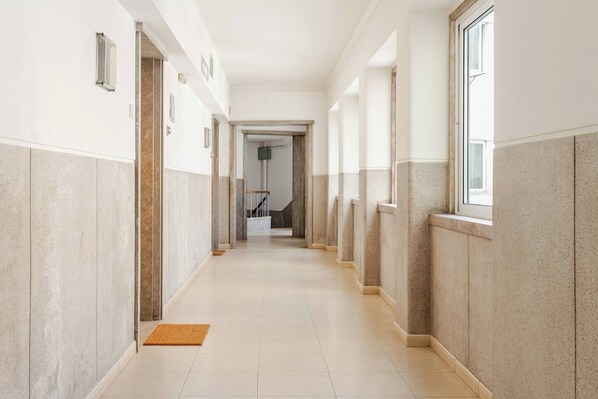 Apartment, 1 Bedroom, City View | Interior - Top Location Beautiful Apartment! (Lisbon)