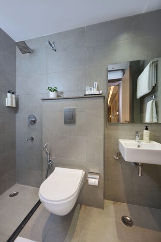 Tulip Inn Gurugram Sector 39