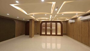 Interior - Tulip Inn Gurugram Sector 39 (Gurugram)