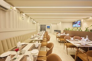 餐廳