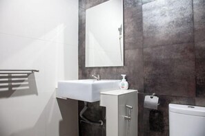 Room - Island's Gift (Koh Phangan)