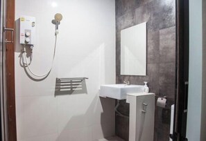 Room - Island's Gift (Koh Phangan)