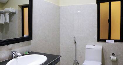 Hotel White Tara