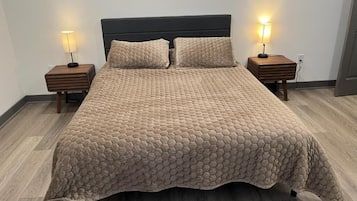 Tabla de planchar con plancha y wifi gratis