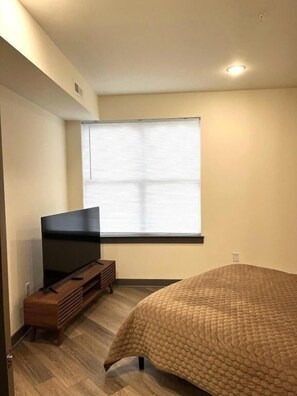 Tabla de planchar con plancha y wifi gratis