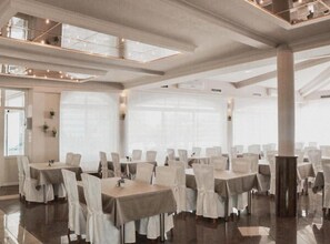 Property amenity - Hotel Orion Vodice (Vodice)