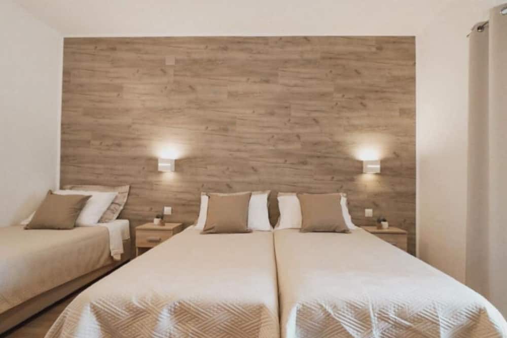 Hotel Orion Vodice