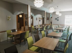 Property amenity - Hotel Orion Vodice (Vodice)