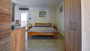 Immagine non classificata, 3 di 21, pulsante
