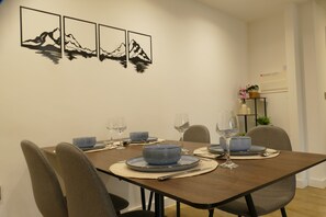 Servei de restauració